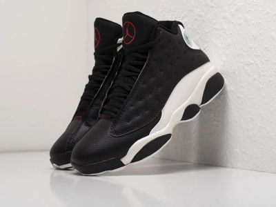 Лот: 19313314. Фото: 1. Кроссовки Nike Air Jordan 13 Retro. Кеды, кроссовки, слипоны