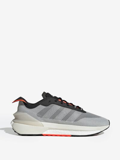 Лот: 24341073. Фото: 1. Кроссовки мужские adidas Avery... Кеды, кроссовки, слипоны