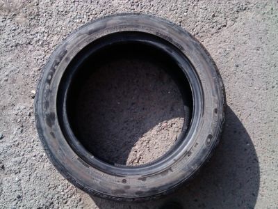 Лот: 2973197. Фото: 1. резина TOYO 15". Шины