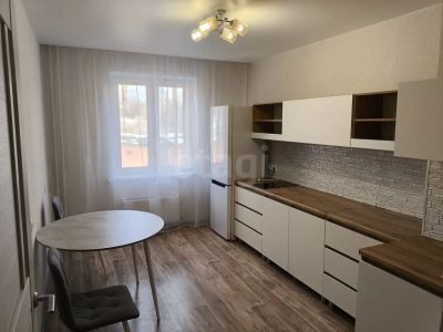 Лот: 25429614. Фото: 1. 2-комн. квартира , Красноярск... Квартиры, студии