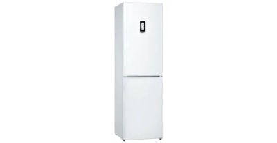 Лот: 12124991. Фото: 1. Холодильник Bosch KGN39VW1MR новый. Холодильники, морозильные камеры
