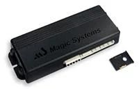 Лот: 3684633. Фото: 1. GSM-автопейджеры PGSM4. Автомобильные сигнализации