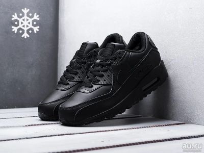 Лот: 8265727. Фото: 1. Кроссовки Nike Air Max 90 (1911... Кеды, кроссовки, слипоны