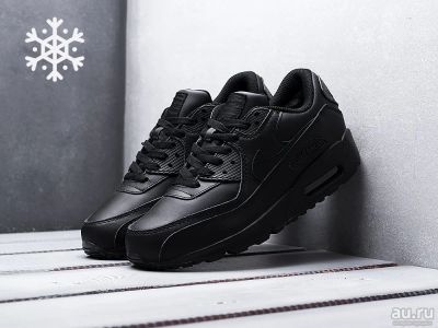 Лот: 12684190. Фото: 1. Кроссовки Nike Air Max 90 (1911... Кеды, кроссовки, слипоны
