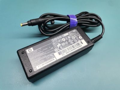 Лот: 20856183. Фото: 1. Блок питания для ноутбука hp 18... Корпуса, блоки питания
