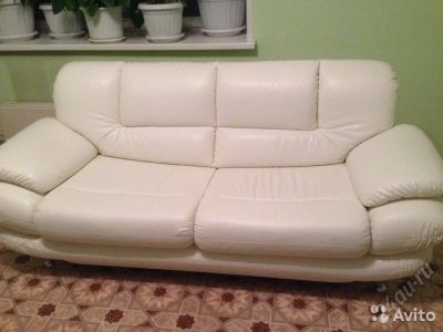 Лот: 5692356. Фото: 1. мебель. Другое (мебель)