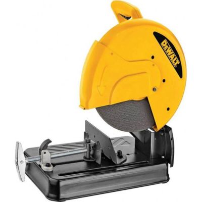 Лот: 21722773. Фото: 1. Пила монтажная DEWALT D28730-QS... Электроинструмент