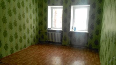 Лот: 15438165. Фото: 1. комната. Квартиры, студии
