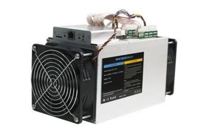 Лот: 18229716. Фото: 1. Майнинг ферма asic Antminer Innosilicon... Майнинг фермы, товары для майнинга