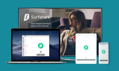 Лот: 19069436. Фото: 1. Shark VPN на 3 года ! Без обмана... Аккаунты