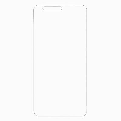 Лот: 17931450. Фото: 1. Защитное стекло Xiaomi Mi A1. Защитные стёкла, защитные плёнки
