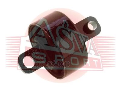 Лот: 24757848. Фото: 1. Сайлентблок ASVA арт. 1201-DM1RR. Разное