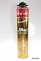 Лот: 6940321. Фото: 1. Пена монтажная Penosil Gold Gun... Клеи, герметики, пена монтажная, клейкие ленты