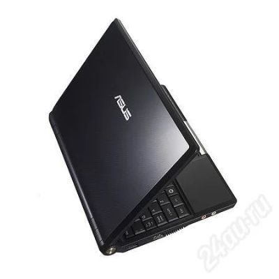 Лот: 356684. Фото: 1. ASUS Eee PC 900. Ноутбуки