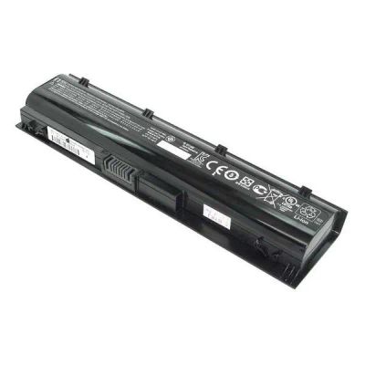 Лот: 24515537. Фото: 1. Аккумулятор OEM для ноутбука HP... Другое (комплектующие)
