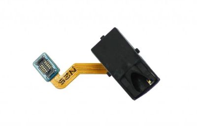 Лот: 8810757. Фото: 1. Шлейф Samsung i9190/i9195 Galaxy... Шлейфы, разъёмы