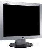 Лот: 144525. Фото: 1. Монитор LG Flatron L1730S. ЖК-мониторы