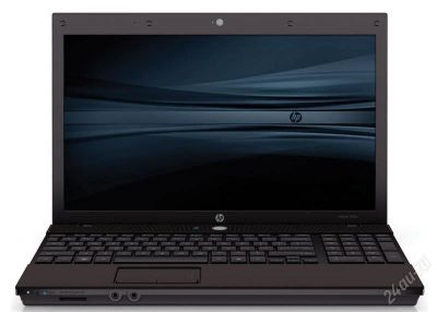Лот: 1332304. Фото: 1. HP ProBook 4510s Pentium Dual-Core... Ноутбуки