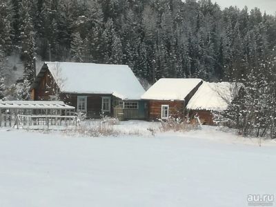 Лот: 15811389. Фото: 1. Дача (Манский район п.Колбинский... Дачи
