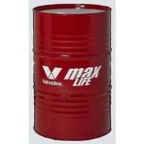 Лот: 7026201. Фото: 1. Valvoline MaxLife ATF. Масла, жидкости
