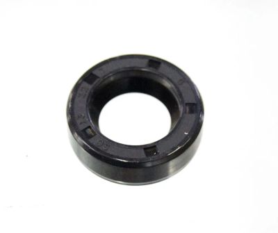 Лот: 21365447. Фото: 1. Сальник 13x22x7 Yamaha 93101-13M12-00... Запчасти для лодок, катеров, лодочных моторов