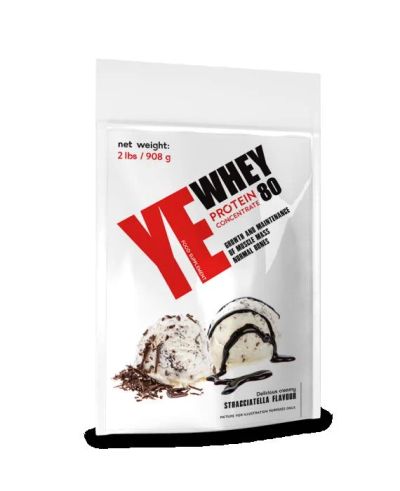 Лот: 8728471. Фото: 1. Сывороточный протеин ONLY WHEY... Спортивное питание, витамины