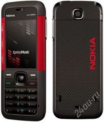 Лот: 786467. Фото: 1. Nokia 5310 express music. Кнопочные мобильные телефоны