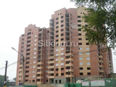 Лот: 2130197. Фото: 1. 1-комн, 6/11мк, 47,37м2, Сопочная... Квартиры, студии