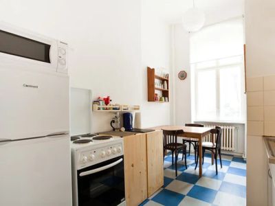Лот: 4541042. Фото: 1. Сдается 1 комнатная квартира -... Квартиры, студии