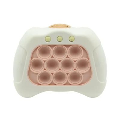 Лот: 22989469. Фото: 1. Электронный Pop it STC-1220 №2. Другое (канцелярские и офисные товары)
