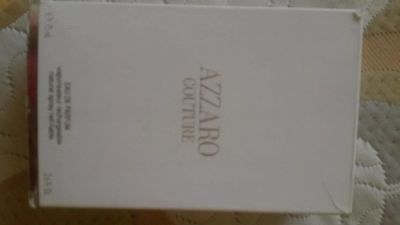 Лот: 8054930. Фото: 1. eau de PARFum. Женская парфюмерия