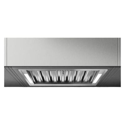 Лот: 24961081. Фото: 1. Встраиваемая вытяжка Elica CT35... Вытяжки