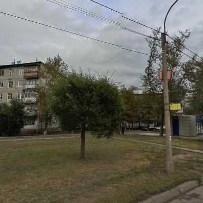 Лот: 8324365. Фото: 1. Доля в квартире!!. Квартиры, студии