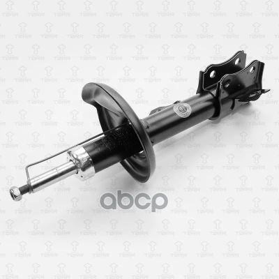 Лот: 24855026. Фото: 1. Амортизатор Suzuki Liana 01- Rr... Ходовая, подвеска, рулевое управление