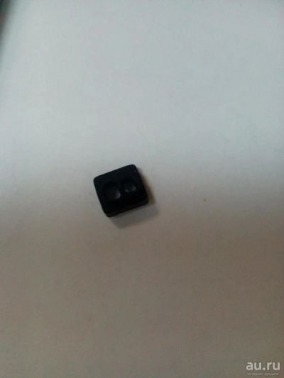 Лот: 9324338. Фото: 1. A145 . Lenovo A6000 Резинка на... Другое (запчасти, оборудование)