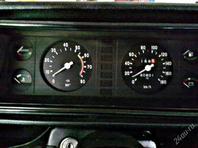 Лот: 2675737. Фото: 1. ваз 21074.(2001г). Автомобили