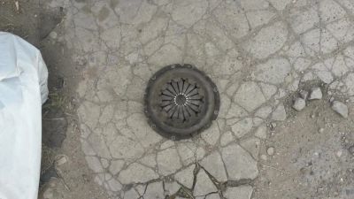 Лот: 4221386. Фото: 1. корзина 2108 2109 2110 2112 2114. Трансмиссия
