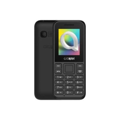 Лот: 13504113. Фото: 1. Мобильный телефон Alcatel 1066D... Смартфоны