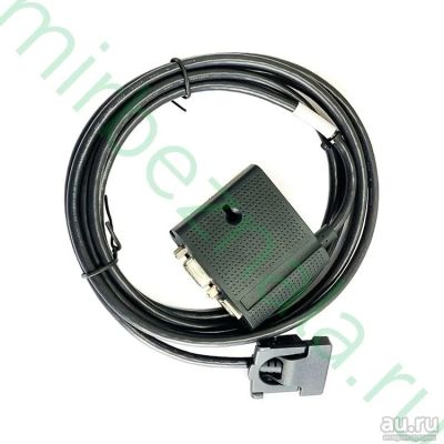 Лот: 17662506. Фото: 1. Коммуникационная площадка MagicBox... Торговое