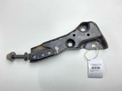 Лот: 25282132. Фото: 1. Рычаг подвески Nissan Prairie... Ходовая, подвеска, рулевое управление