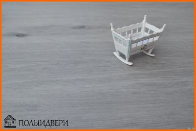Лот: 16475818. Фото: 1. Замковая SPC каменно-полимерная... Напольные покрытия