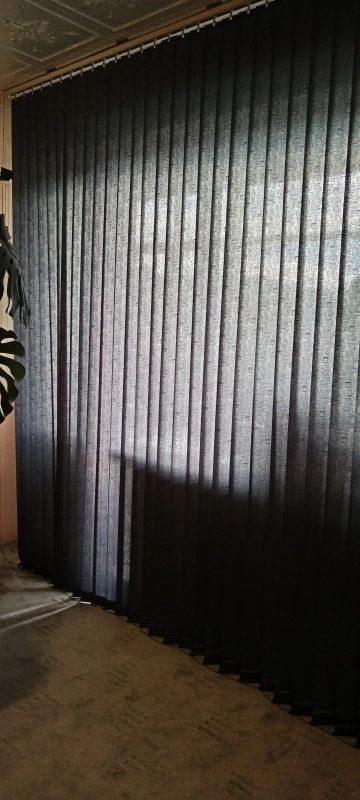 Лот: 23561141. Фото: 1. жалюзи. Жалюзи