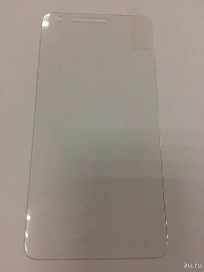 Лот: 12979272. Фото: 1. Защитное стекло Xiaomi Mi2 Mi... Защитные стёкла, защитные плёнки