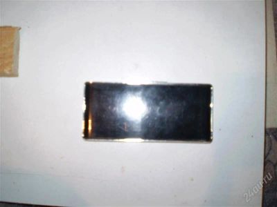 Лот: 1496733. Фото: 1. Samsung YP. Плееры