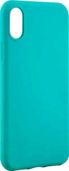 Лот: 22026538. Фото: 1. Чехол-крышка ANYCASE TPU для iPhone... Чехлы, бамперы