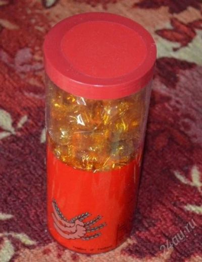 Лот: 2797515. Фото: 1. Sweet Tamarind Toffee, конфеты... Другое (кондитерские изделия, конфеты)
