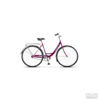 Лот: 17405267. Фото: 1. ДЕСНА-Велосипед 28&quot; Круиз... Велосипеды