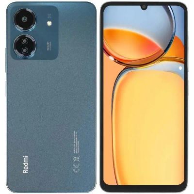 Лот: 25801033. Фото: 1. Восстановленный смартфон Xiaomi... Смартфоны