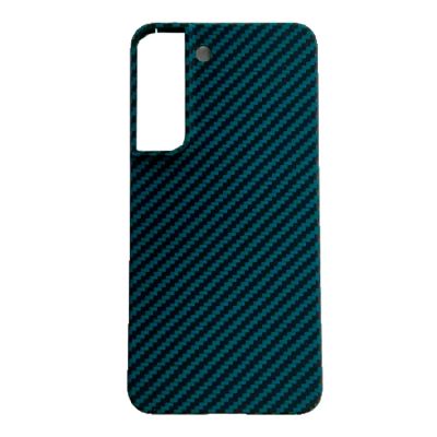 Лот: 22196335. Фото: 1. Пластиковая накладка K-DOO KEVLAR... Чехлы, бамперы