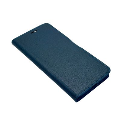 Лот: 25066773. Фото: 1. Чехол книжка Honor X10 BoraSCO... Чехлы, бамперы